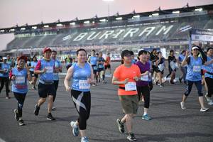 BIB: 52788
                            <button type="button" onclick="openModal(10463993)" class="btn btn-primary btn-sm float-right btn-popup" data-toggle="modal" data-target=".modal-high-quality">
                        <i class="fas fa-shopping-cart"></i> Add to Cart
                    </button>
                                            <button type="button" onclick="isThisMe(10463993, true)" class="btn btn-success btn-sm float-right btn-popup btn-isme hidden" data-toggle="tooltip" data-placement="bottom" title="นี่คือรูปของคุณใช่ไหม คลิกที่นี่เพื่อเอาเข้าอัลบั้ม">
                        <i class="fas fa-plus"></i> Add to album
                    </button>
                    <button type="button" onclick="isThisMe(10463993, false)" class="btn btn-warning btn-sm float-right btn-popup btn-isnotme hidden">
                        <i class="fas fa-ban"></i> Remove from album
                    </button>